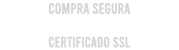 Site seguro